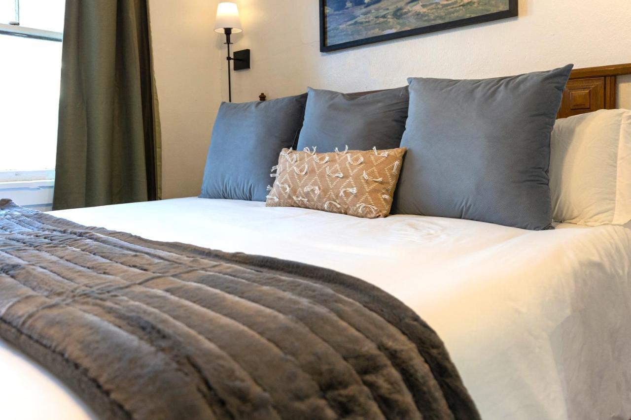 Villa Historic Revival King Bed Midtown Memphis 68 Yes Pets Fast Wifi Free Parking Exterior foto